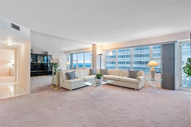 3 of 52 - 4010 Galt Ocean Dr 702, Fort Lauderdale, FL