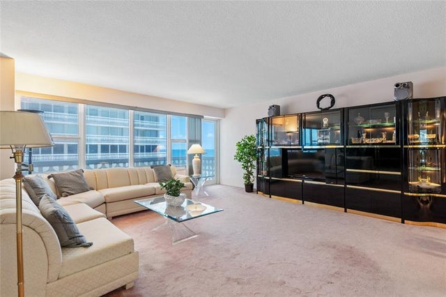 4 of 52 - 4010 Galt Ocean Dr 702, Fort Lauderdale, FL