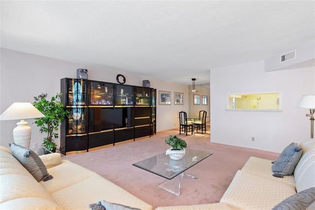 5 of 52 - 4010 Galt Ocean Dr 702, Fort Lauderdale, FL