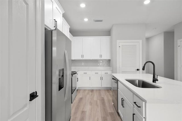 5 of 18 - 1829 Gaiety Way, Fort Pierce, FL