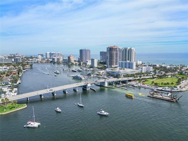2 of 36 - 2500 E Las Olas Blvd 1703, Fort Lauderdale, FL