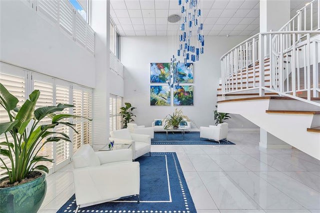 4 of 36 - 2500 E Las Olas Blvd 1703, Fort Lauderdale, FL