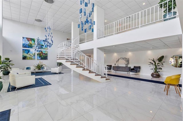 5 of 36 - 2500 E Las Olas Blvd 1703, Fort Lauderdale, FL