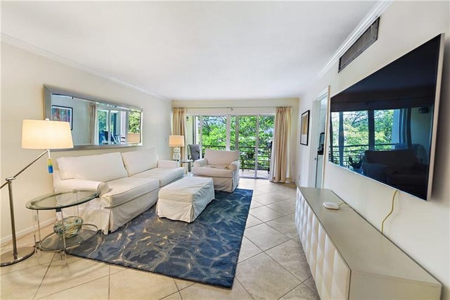 1 of 40 - 775 Jeffery St. 303, Boca Raton, FL