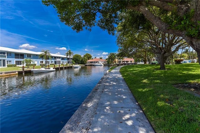 2 of 40 - 775 Jeffery St. 303, Boca Raton, FL