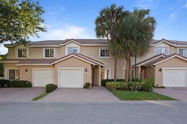 3 of 39 - 7303 Nw 61st Ter 7303, Parkland, FL