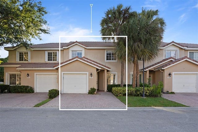 4 of 39 - 7303 Nw 61st Ter 7303, Parkland, FL