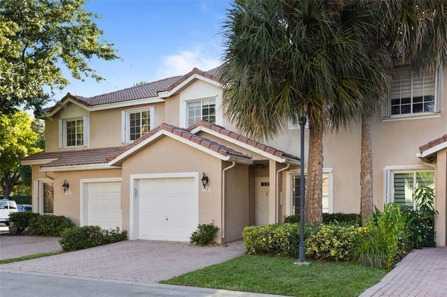 5 of 39 - 7303 Nw 61st Ter 7303, Parkland, FL