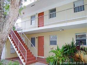 1 of 34 - 305 Ne 16th St B8, Fort Lauderdale, FL