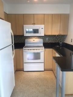 3 of 34 - 305 Ne 16th St B8, Fort Lauderdale, FL