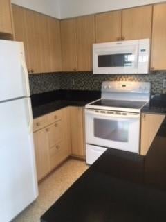 4 of 34 - 305 Ne 16th St B8, Fort Lauderdale, FL