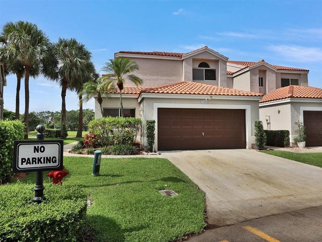1 of 43 - 10470 Lake Vista Cir 10470, Boca Raton, FL