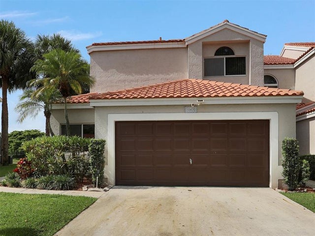 2 of 43 - 10470 Lake Vista Cir 10470, Boca Raton, FL