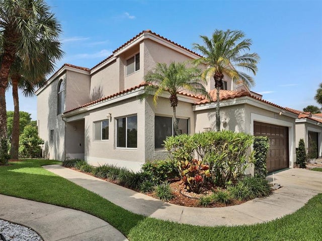 3 of 43 - 10470 Lake Vista Cir 10470, Boca Raton, FL