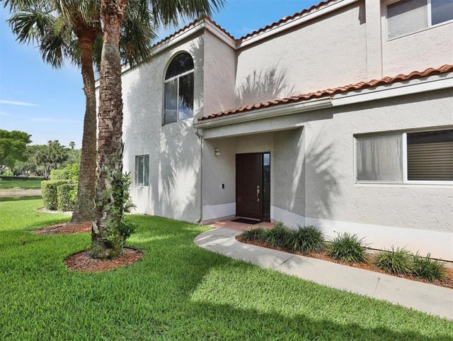 4 of 43 - 10470 Lake Vista Cir 10470, Boca Raton, FL