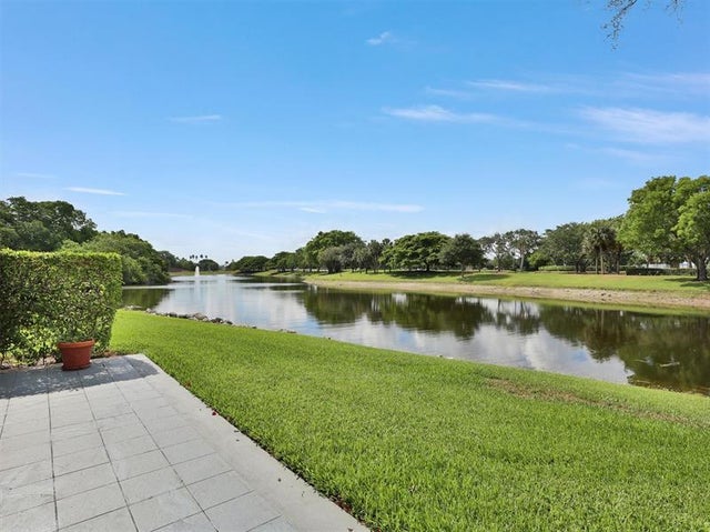 5 of 43 - 10470 Lake Vista Cir 10470, Boca Raton, FL