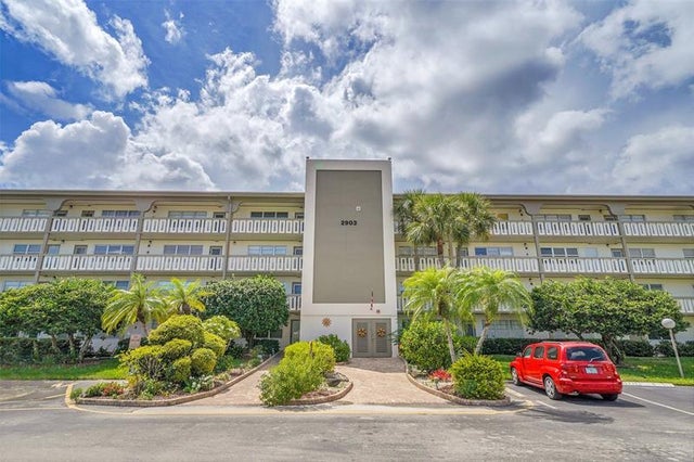 2 of 42 - 2903 Victoria Cir C2, Coconut Creek, FL
