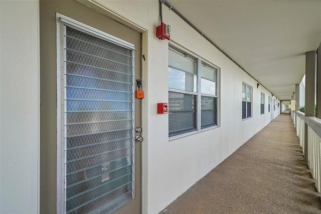 3 of 42 - 2903 Victoria Cir C2, Coconut Creek, FL