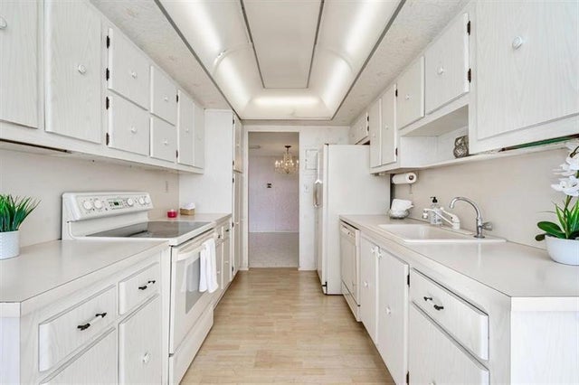 5 of 35 - 18031 Biscayne Blvd 1104, North Miami Beach, FL