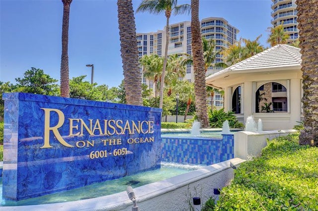 2 of 82 - 6001 N Ocean Dr 402, Hollywood, FL