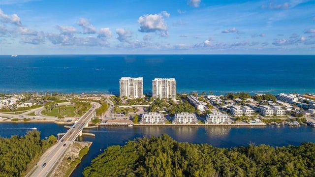 3 of 82 - 6001 N Ocean Dr 402, Hollywood, FL