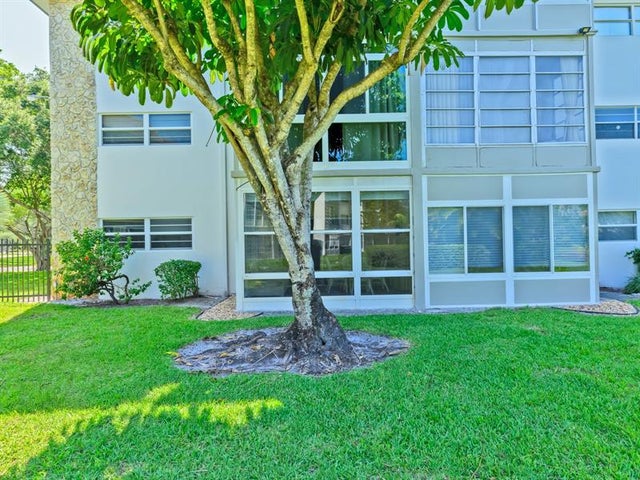 3 of 43 - 3506 Nw 49th Ave 416, Lauderdale Lakes, FL