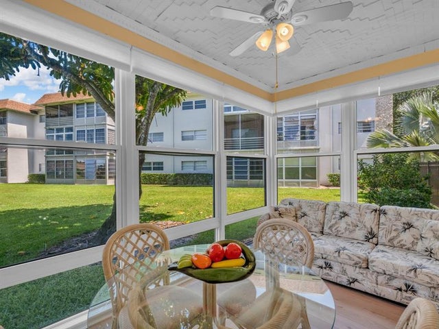 4 of 43 - 3506 Nw 49th Ave 416, Lauderdale Lakes, FL