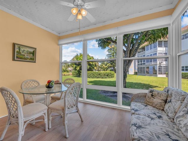 5 of 43 - 3506 Nw 49th Ave 416, Lauderdale Lakes, FL