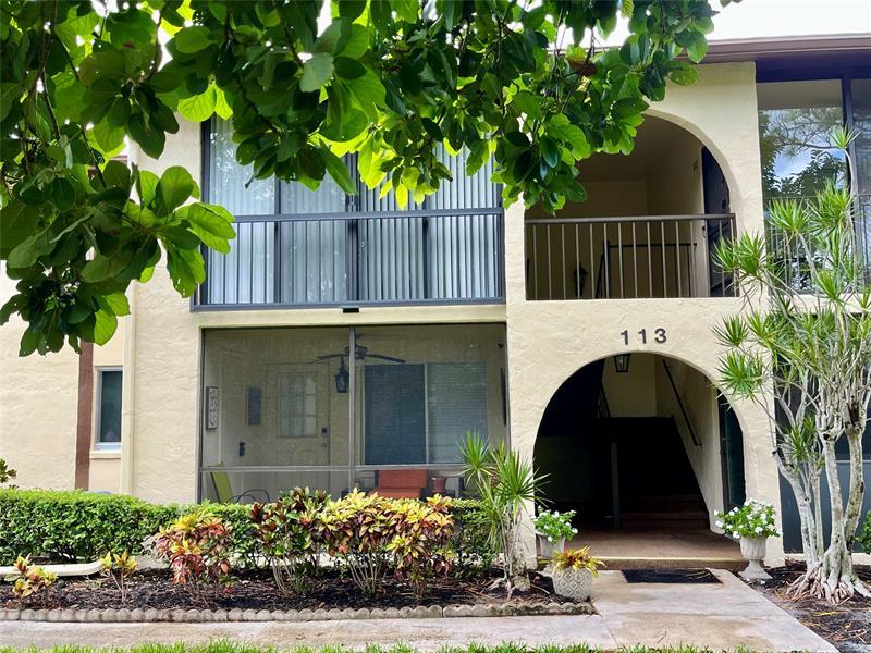 113 Lake Pine Circle C-1, Green Acres