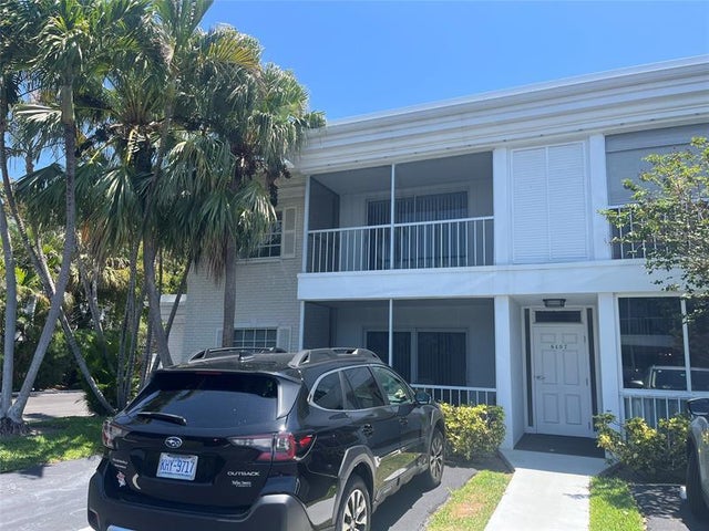 2 of 32 - 6407 Bay Club Drive 3, Fort Lauderdale, FL