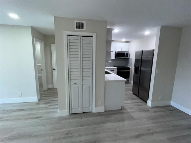 4 of 32 - 6407 Bay Club Drive 3, Fort Lauderdale, FL