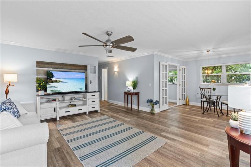 44 Vista Gardens Trl 206, Vero Beach