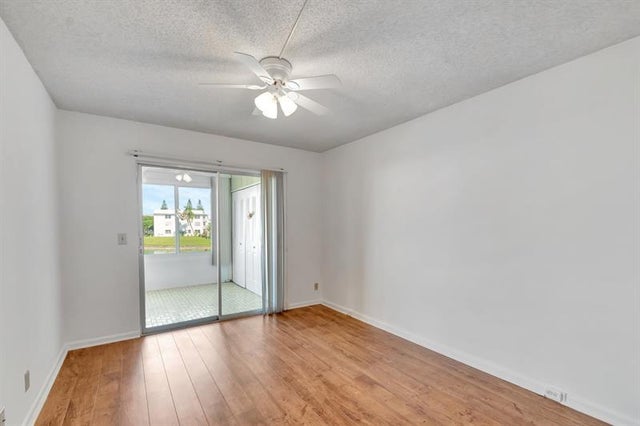 3 of 62 - 267 Wellington J 267, West Palm Beach, FL