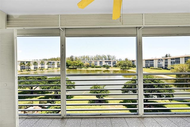 1 of 25 - 1902 Bermuda Cir H3, Coconut Creek, FL