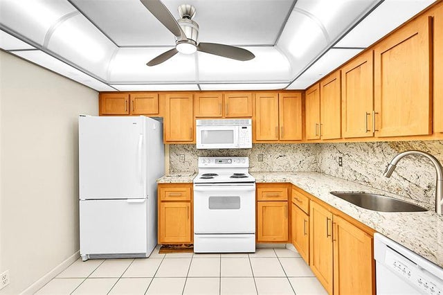 2 of 25 - 1902 Bermuda Cir H3, Coconut Creek, FL