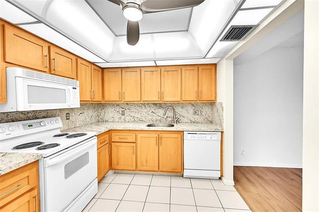 4 of 25 - 1902 Bermuda Cir H3, Coconut Creek, FL