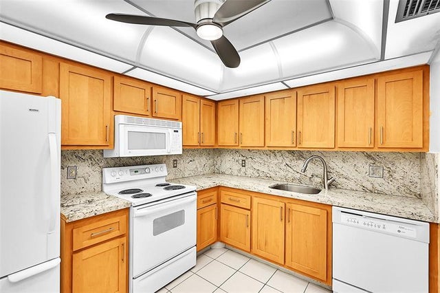 5 of 25 - 1902 Bermuda Cir H3, Coconut Creek, FL