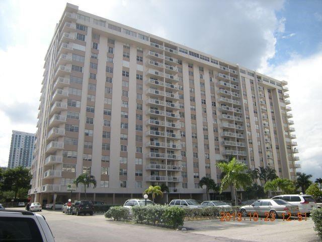 1 of 21 - 1849 S Ocean Dr 203, Hallandale, FL