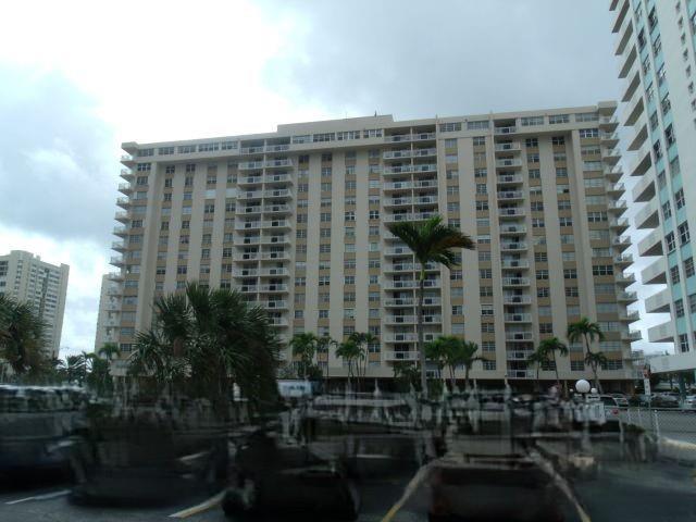 2 of 21 - 1849 S Ocean Dr 203, Hallandale, FL