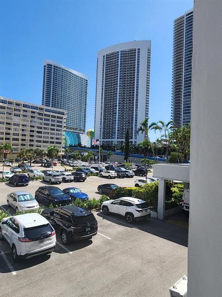 3 of 21 - 1849 S Ocean Dr 203, Hallandale, FL