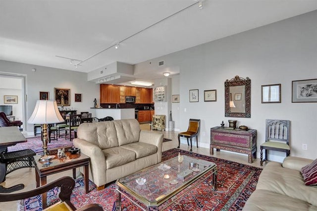 5 of 70 - 2633 Ne 14th Ave 400, Wilton Manors, FL