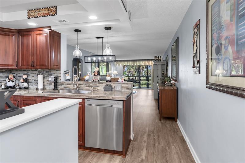 3202 Portofino Pt C2, Coconut Creek