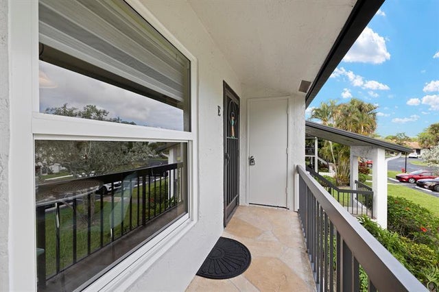 2 of 27 - 5820 Sugar Palm Ct E, Delray Beach, FL