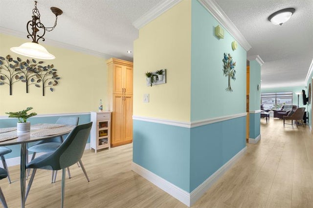 3 of 27 - 5820 Sugar Palm Ct E, Delray Beach, FL