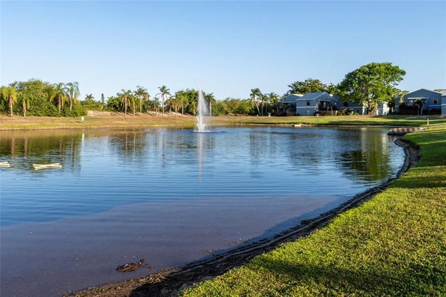1 of 25 - 15 Crossings Cir G, Boynton Beach, FL