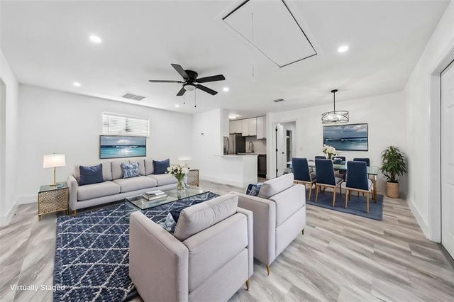 2 of 25 - 15 Crossings Cir G, Boynton Beach, FL