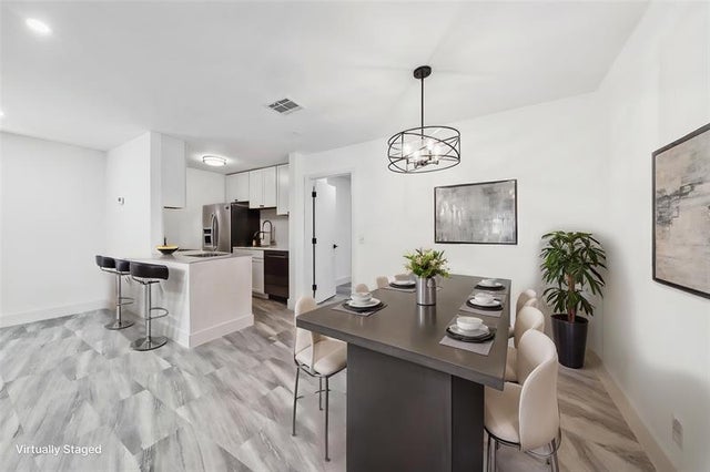 3 of 25 - 15 Crossings Cir G, Boynton Beach, FL