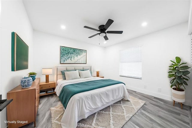 4 of 25 - 15 Crossings Cir G, Boynton Beach, FL