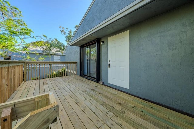 5 of 25 - 15 Crossings Cir G, Boynton Beach, FL