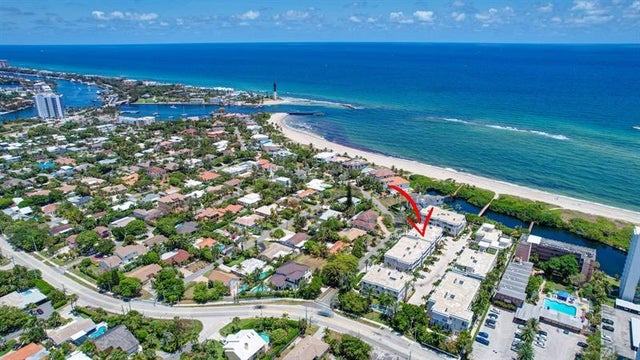 1 of 80 - 1788 Bay Dr 25, Pompano Beach, FL